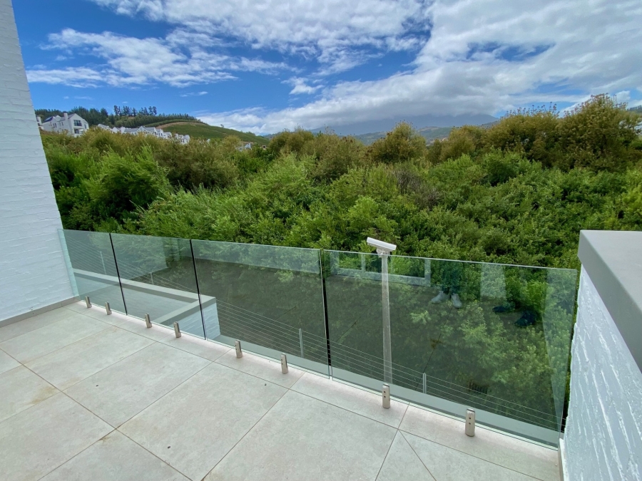 3 Bedroom Property for Sale in Gevonden Estate Western Cape